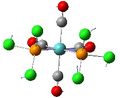Thumbnail for version as of 01:37, 8 February 2011
