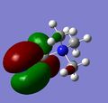 Thumbnail for version as of 14:49, 16 October 2012
