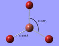 Thumbnail for version as of 16:05, 7 March 2012
