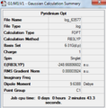 Thumbnail for version as of 13:55, 17 October 2012