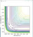 Thumbnail for version as of 19:14, 1 May 2019