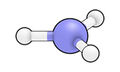 Thumbnail for version as of 17:48, 8 December 2008