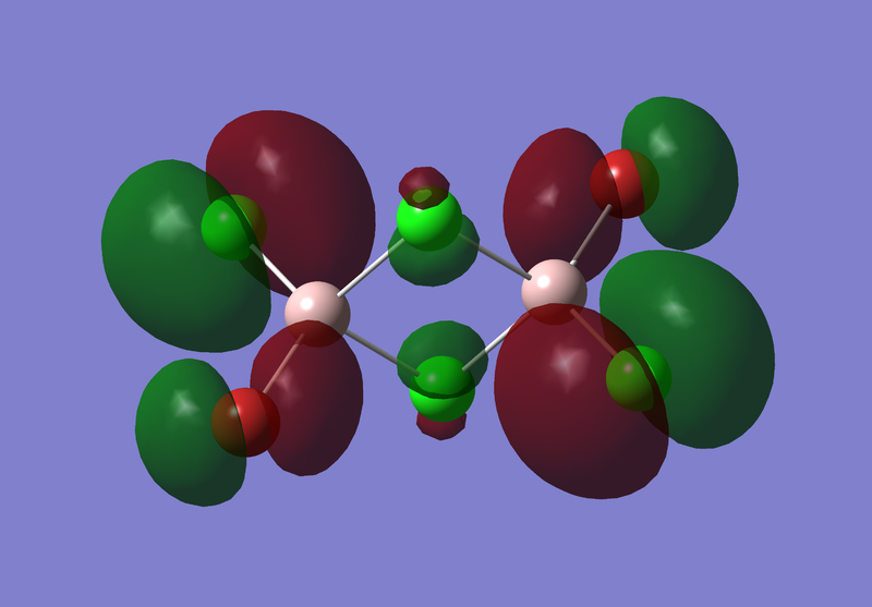 File:SS Al2Cl4Br2 C2H MO 48.png