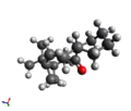 Thumbnail for version as of 22:27, 26 October 2013