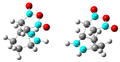 Thumbnail for version as of 15:34, 1 November 2013