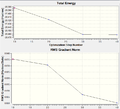 Thumbnail for version as of 15:50, 19 February 2013