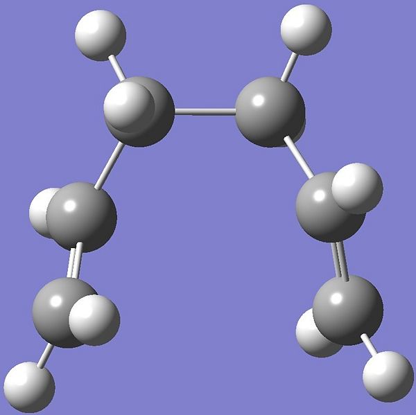 File:Tschairbadirc.jpg