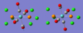 Thumbnail for version as of 15:26, 7 February 2011