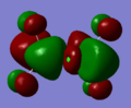 Thumbnail for version as of 11:39, 24 May 2019