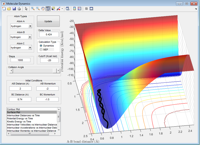 File:Yw14115-1.5-2.0.png